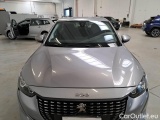  Peugeot  208 PEUGEOT  / 2019 / 5P / BERLINA ACTIVE BLUEHDI 100 S/S #22
