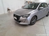  Peugeot  208 PEUGEOT  / 2019 / 5P / BERLINA ACTIVE BLUEHDI 100 S/S #24