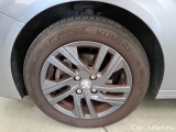  Peugeot  208 PEUGEOT  / 2019 / 5P / BERLINA ACTIVE BLUEHDI 100 S/S #20