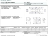  Peugeot  208 PEUGEOT  / 2019 / 5P / BERLINA ACTIVE BLUEHDI 100 S/S #21