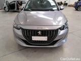 Peugeot  208 PEUGEOT  / 2019 / 5P / BERLINA ACTIVE BLUEHDI 100 S/S #28