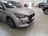  Peugeot  208 PEUGEOT  / 2019 / 5P / BERLINA ACTIVE BLUEHDI 100 S/S #31