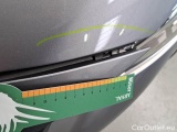  Peugeot  208 PEUGEOT  / 2019 / 5P / BERLINA ACTIVE BLUEHDI 100 S/S #29