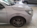  Peugeot  208 PEUGEOT  / 2019 / 5P / BERLINA ACTIVE BLUEHDI 100 S/S #35