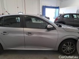  Peugeot  208 PEUGEOT  / 2019 / 5P / BERLINA ACTIVE BLUEHDI 100 S/S #37