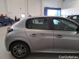  Peugeot  208 PEUGEOT  / 2019 / 5P / BERLINA ACTIVE BLUEHDI 100 S/S #40