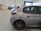  Peugeot  208 PEUGEOT  / 2019 / 5P / BERLINA ACTIVE BLUEHDI 100 S/S #43