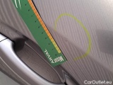  Peugeot  208 PEUGEOT  / 2019 / 5P / BERLINA ACTIVE BLUEHDI 100 S/S #41