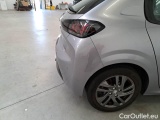  Peugeot  208 PEUGEOT  / 2019 / 5P / BERLINA ACTIVE BLUEHDI 100 S/S #46