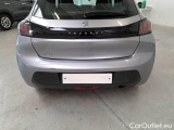  Peugeot  208 PEUGEOT  / 2019 / 5P / BERLINA ACTIVE BLUEHDI 100 S/S #48