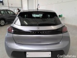  Peugeot  208 PEUGEOT  / 2019 / 5P / BERLINA ACTIVE BLUEHDI 100 S/S #57