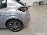  Peugeot  208 PEUGEOT  / 2019 / 5P / BERLINA ACTIVE BLUEHDI 100 S/S #54