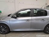  Peugeot  208 PEUGEOT  / 2019 / 5P / BERLINA ACTIVE BLUEHDI 100 S/S #66