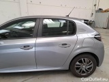  Peugeot  208 PEUGEOT  / 2019 / 5P / BERLINA ACTIVE BLUEHDI 100 S/S #64