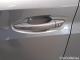  Peugeot  208 PEUGEOT  / 2019 / 5P / BERLINA ACTIVE BLUEHDI 100 S/S #71
