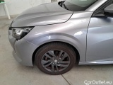  Peugeot  208 PEUGEOT  / 2019 / 5P / BERLINA ACTIVE BLUEHDI 100 S/S #73