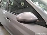  Peugeot  208 PEUGEOT  / 2019 / 5P / BERLINA ACTIVE BLUEHDI 100 S/S #76