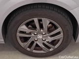  Peugeot  208 PEUGEOT  / 2019 / 5P / BERLINA ACTIVE BLUEHDI 100 S/S #79