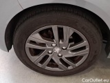  Peugeot  208 PEUGEOT  / 2019 / 5P / BERLINA ACTIVE BLUEHDI 100 S/S #81