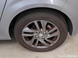  Peugeot  208 PEUGEOT  / 2019 / 5P / BERLINA ACTIVE BLUEHDI 100 S/S #85