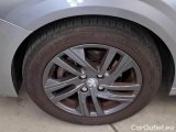  Peugeot  208 PEUGEOT  / 2019 / 5P / BERLINA ACTIVE BLUEHDI 100 S/S #87