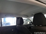  Peugeot  208 PEUGEOT  / 2019 / 5P / BERLINA ACTIVE BLUEHDI 100 S/S #89