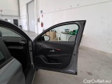  Peugeot  208 PEUGEOT  / 2019 / 5P / BERLINA ACTIVE BLUEHDI 100 S/S #91
