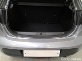  Peugeot  208 PEUGEOT  / 2019 / 5P / BERLINA ACTIVE BLUEHDI 100 S/S #96