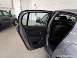  Peugeot  208 PEUGEOT  / 2019 / 5P / BERLINA ACTIVE BLUEHDI 100 S/S #102