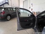  Peugeot  208 PEUGEOT  / 2019 / 5P / BERLINA ACTIVE BLUEHDI 100 S/S #105