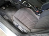  Peugeot  208 PEUGEOT  / 2019 / 5P / BERLINA ACTIVE BLUEHDI 100 S/S #111