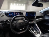  Peugeot  3008 PEUGEOT  / 2020 / 5P / SUV BLUEHDI 130 EAT8 SeS ACTIVE BUSINESS #3