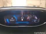  Peugeot  3008 PEUGEOT  / 2020 / 5P / SUV BLUEHDI 130 EAT8 SeS ACTIVE BUSINESS #4