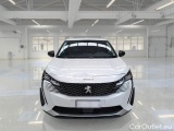  Peugeot  3008 PEUGEOT  / 2020 / 5P / SUV BLUEHDI 130 EAT8 SeS ACTIVE BUSINESS #6