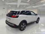  Peugeot  3008 PEUGEOT  / 2020 / 5P / SUV BLUEHDI 130 EAT8 SeS ACTIVE BUSINESS #2