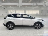  Peugeot  3008 PEUGEOT  / 2020 / 5P / SUV BLUEHDI 130 EAT8 SeS ACTIVE BUSINESS #7