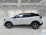  Peugeot  3008 PEUGEOT  / 2020 / 5P / SUV BLUEHDI 130 EAT8 SeS ACTIVE BUSINESS #8