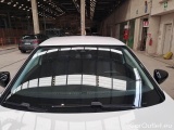  Peugeot  3008 PEUGEOT  / 2020 / 5P / SUV BLUEHDI 130 EAT8 SeS ACTIVE BUSINESS #10