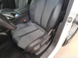  Peugeot  3008 PEUGEOT  / 2020 / 5P / SUV BLUEHDI 130 EAT8 SeS ACTIVE BUSINESS #12