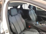  Peugeot  3008 PEUGEOT  / 2020 / 5P / SUV BLUEHDI 130 EAT8 SeS ACTIVE BUSINESS #13