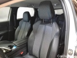  Peugeot  3008 PEUGEOT  / 2020 / 5P / SUV BLUEHDI 130 EAT8 SeS ACTIVE BUSINESS #11