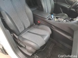  Peugeot  3008 PEUGEOT  / 2020 / 5P / SUV BLUEHDI 130 EAT8 SeS ACTIVE BUSINESS #14