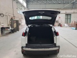  Peugeot  3008 PEUGEOT  / 2020 / 5P / SUV BLUEHDI 130 EAT8 SeS ACTIVE BUSINESS #5
