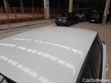  Peugeot  3008 PEUGEOT  / 2020 / 5P / SUV BLUEHDI 130 EAT8 SeS ACTIVE BUSINESS #9