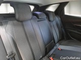  Peugeot  3008 PEUGEOT  / 2020 / 5P / SUV BLUEHDI 130 EAT8 SeS ACTIVE BUSINESS #15