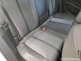  Peugeot  3008 PEUGEOT  / 2020 / 5P / SUV BLUEHDI 130 EAT8 SeS ACTIVE BUSINESS #16