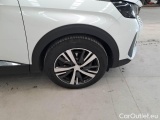  Peugeot  3008 PEUGEOT  / 2020 / 5P / SUV BLUEHDI 130 EAT8 SeS ACTIVE BUSINESS #17