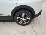  Peugeot  3008 PEUGEOT  / 2020 / 5P / SUV BLUEHDI 130 EAT8 SeS ACTIVE BUSINESS #19
