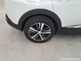  Peugeot  3008 PEUGEOT  / 2020 / 5P / SUV BLUEHDI 130 EAT8 SeS ACTIVE BUSINESS #18
