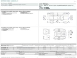  Peugeot  3008 PEUGEOT  / 2020 / 5P / SUV BLUEHDI 130 EAT8 SeS ACTIVE BUSINESS #21